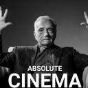 absolutecinema emote