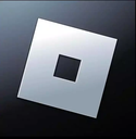 emoji_13 emote
