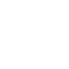 SR_pronoun_HT Emote