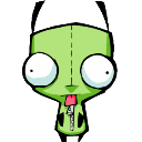 emoji_153 Emote