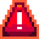 warn_red emote