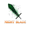 kl_NightBlade emote