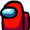 among_us Emote