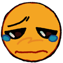SKEL_crylookaway emote