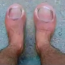 emoji_31 emote