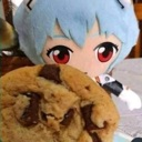 rei15 emote