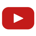 Youtube Emote