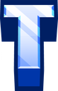 83061minecraftbluet emote