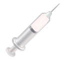 8673gothsyringe emote