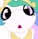 Celyao Emote