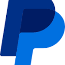 download Emote