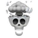 593609carveira Emote