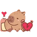 emoji_90 emote