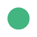 Green Emote