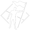 Vanguard emote