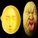to_hajiilee emote