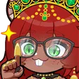 umactually emote