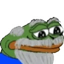 1137oldge emote