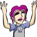 cad Emote