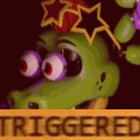 4510triggermontygatorfnaf emote