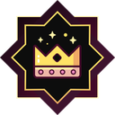 46910nacrownowner emote