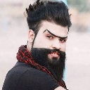 emoji_6 Emote