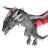 Wyvern Emote