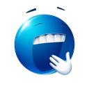 451528easy Emote