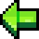 arrowleft emote
