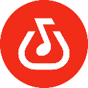 BandLab Emote