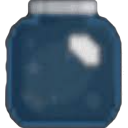 gj emote