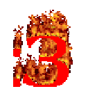 hot emote