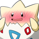 togepiblush emote