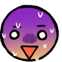 emoji_14 emote
