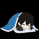 emoji_10 emote