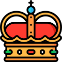 emoji_420 emote
