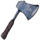 Pikaxeark_ZA emote