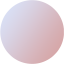 AuroraWhisper emote