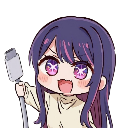 charge_phone Emote