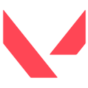Valo Emote