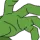 812940258701475851 emote