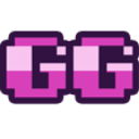 emoji_33 Emote