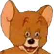 emoji Emote