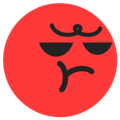 tt_sulk emote