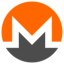 xmr emote