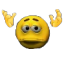 004_joeIDKSadFace Emote