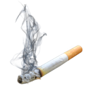 emoji_20 emote
