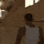 bye emote