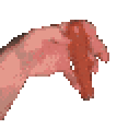 weiner emote