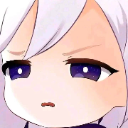 wtf1 emote